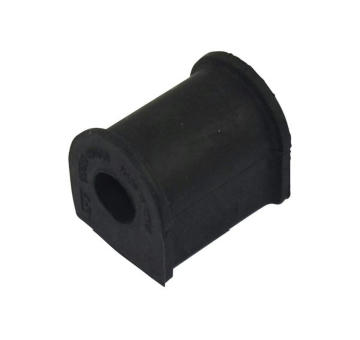 Ložiskové pouzdro, stabilizátor KAVO PARTS SBS-3026