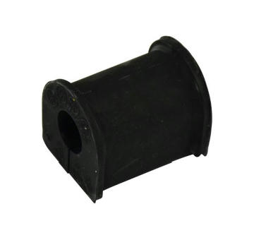 Drzak, Pricny stabilizator KAVO PARTS SBS-3031