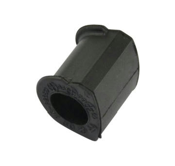 Ložiskové pouzdro, stabilizátor KAVO PARTS SBS-3033