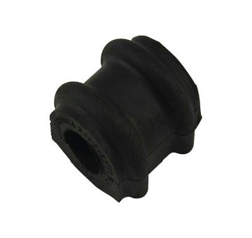 Ložiskové pouzdro, stabilizátor KAVO PARTS SBS-3034