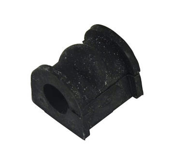 Ložiskové pouzdro, stabilizátor KAVO PARTS SBS-3035