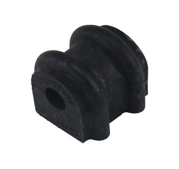 Ložiskové pouzdro, stabilizátor KAVO PARTS SBS-3037