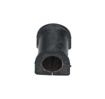 Ložiskové pouzdro, stabilizátor KAVO PARTS SBS-3038