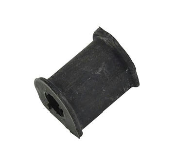 Ložiskové pouzdro, stabilizátor KAVO PARTS SBS-3041