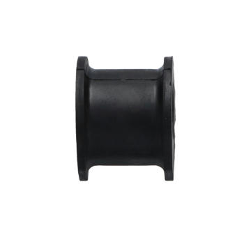 Ložiskové pouzdro, stabilizátor KAVO PARTS SBS-3042