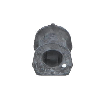 Ložiskové pouzdro, stabilizátor KAVO PARTS SBS-3043