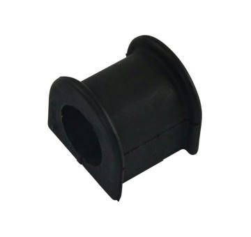 Drzak, Pricny stabilizator KAVO PARTS SBS-3050