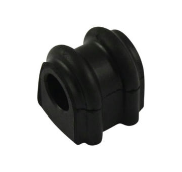 Ulożenie priečneho stabilizátora KAVO PARTS SBS-3057