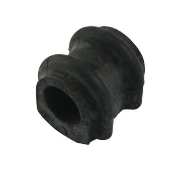 Ložiskové pouzdro, stabilizátor KAVO PARTS SBS-3059