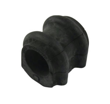 Ložiskové pouzdro, stabilizátor KAVO PARTS SBS-3062