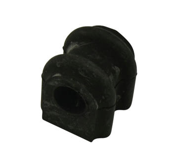 Drzak, Pricny stabilizator KAVO PARTS SBS-3068