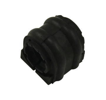 Ložiskové pouzdro, stabilizátor KAVO PARTS SBS-3070