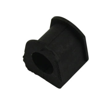 Drzak, Pricny stabilizator KAVO PARTS SBS-3072