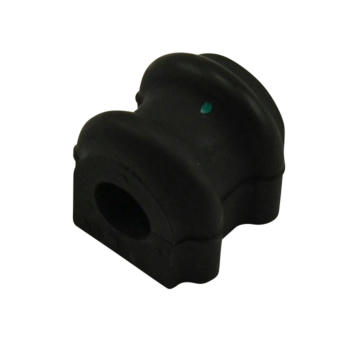 Ložiskové pouzdro, stabilizátor KAVO PARTS SBS-3074