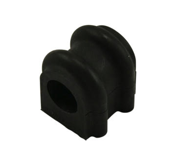 Drzak, Pricny stabilizator KAVO PARTS SBS-3078