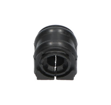 Ulożenie priečneho stabilizátora KAVO PARTS SBS-3082