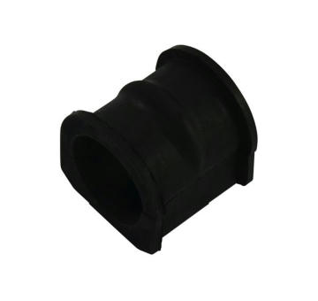 Ulożenie priečneho stabilizátora KAVO PARTS SBS-3501