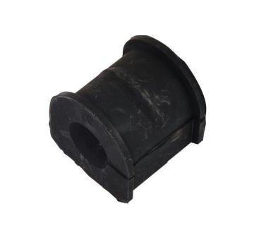 Ložiskové pouzdro, stabilizátor KAVO PARTS SBS-3502