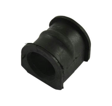 Ložiskové pouzdro, stabilizátor KAVO PARTS SBS-3503