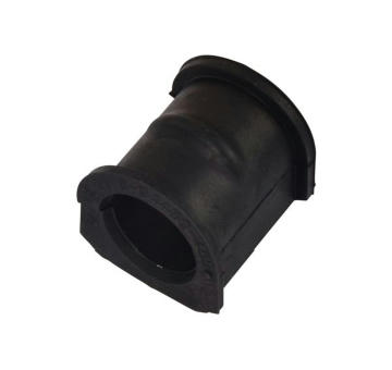 Ložiskové pouzdro, stabilizátor KAVO PARTS SBS-3505