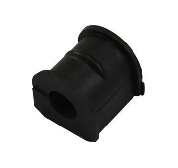 Ložiskové pouzdro, stabilizátor KAVO PARTS SBS-3507