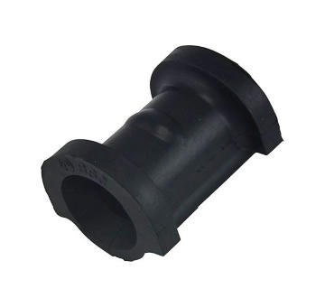 Drzak, Pricny stabilizator KAVO PARTS SBS-4001