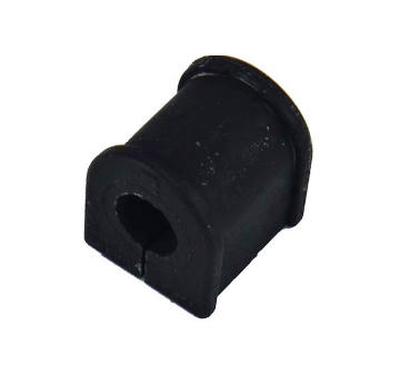 Ložiskové pouzdro, stabilizátor KAVO PARTS SBS-4005