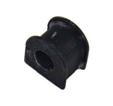 Ložiskové pouzdro, stabilizátor KAVO PARTS SBS-4006