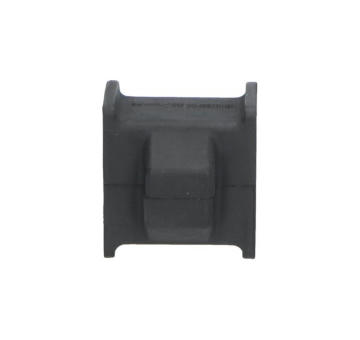 Ložiskové pouzdro, stabilizátor KAVO PARTS SBS-4009