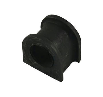 Ulożenie priečneho stabilizátora KAVO PARTS SBS-4014