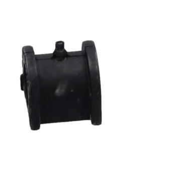 Ložiskové pouzdro, stabilizátor KAVO PARTS SBS-4015