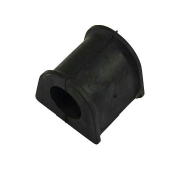 Ložiskové pouzdro, stabilizátor KAVO PARTS SBS-4019