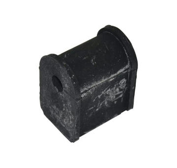 Ložiskové pouzdro, stabilizátor KAVO PARTS SBS-4020