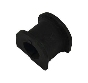 Drzak, Pricny stabilizator KAVO PARTS SBS-4024