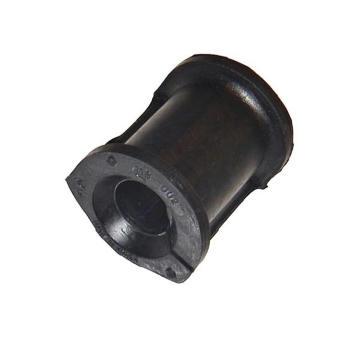 Ložiskové pouzdro, stabilizátor KAVO PARTS SBS-4032