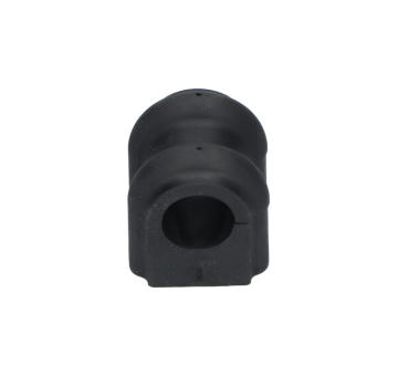 Ulożenie priečneho stabilizátora KAVO PARTS SBS-4034