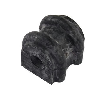 Drzak, Pricny stabilizator KAVO PARTS SBS-4035