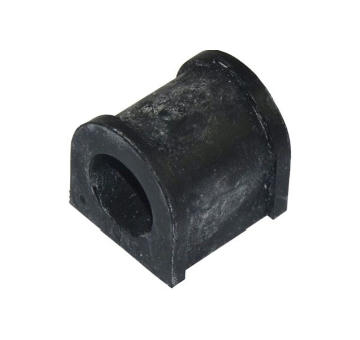 Drzak, Pricny stabilizator KAVO PARTS SBS-4037