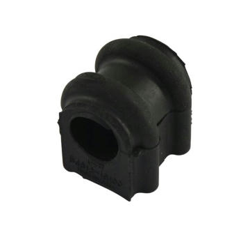 Ložiskové pouzdro, stabilizátor KAVO PARTS SBS-4038