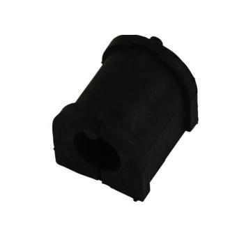 Drzak, Pricny stabilizator KAVO PARTS SBS-4039