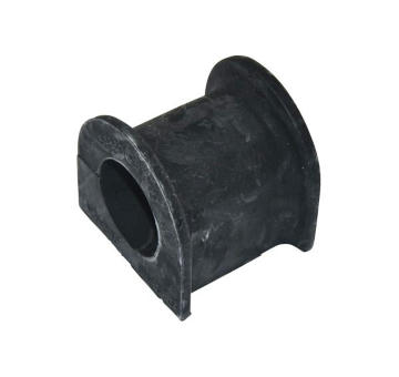 Ložiskové pouzdro, stabilizátor KAVO PARTS SBS-4043