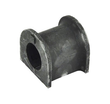 Ložiskové pouzdro, stabilizátor KAVO PARTS SBS-4044