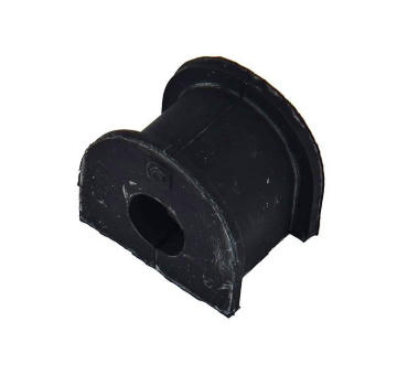 Ložiskové pouzdro, stabilizátor KAVO PARTS SBS-4046