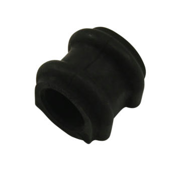 Ložiskové pouzdro, stabilizátor KAVO PARTS SBS-4047