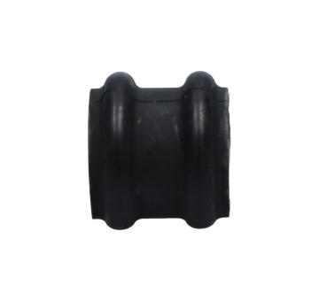 Ložiskové pouzdro, stabilizátor KAVO PARTS SBS-4048