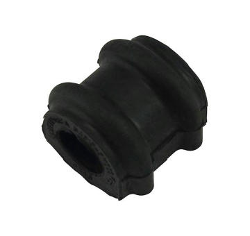 Ložiskové pouzdro, stabilizátor KAVO PARTS SBS-4050