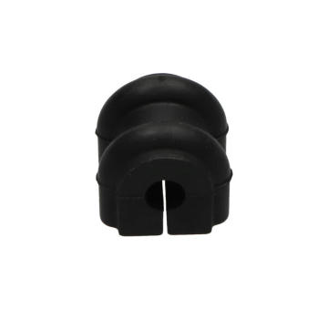Drzak, Pricny stabilizator KAVO PARTS SBS-4052