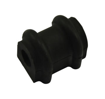 Ložiskové pouzdro, stabilizátor KAVO PARTS SBS-4056