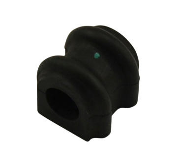 Drzak, Pricny stabilizator KAVO PARTS SBS-4059