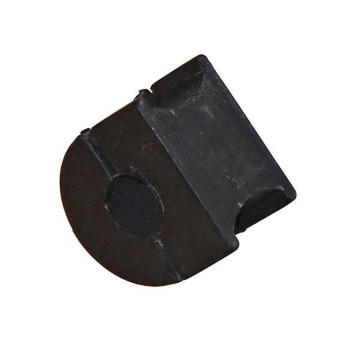 Drzak, Pricny stabilizator KAVO PARTS SBS-4501
